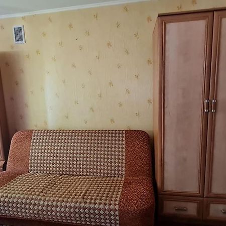 Mile Mieszkanie W Pelni Wyposazone Apartment Przemyśl Exterior foto